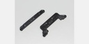 [ KDN-013-03 ] Querlenkerstifthalterung#3U, 3L