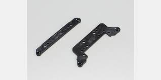 [ KDN-013-03 ] Querlenkerstifthalterung#3U, 3L