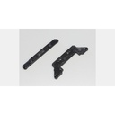 [ KDN-013-06 ] Querlenkerstifthalterung#