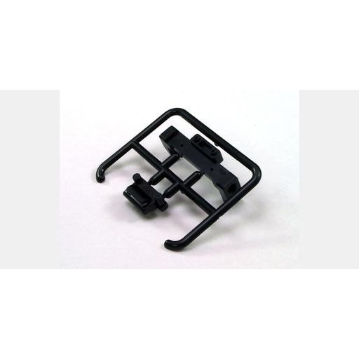 [ KDNM-404 ] Karosseriebefestigung#Nissan Skyline GTR 