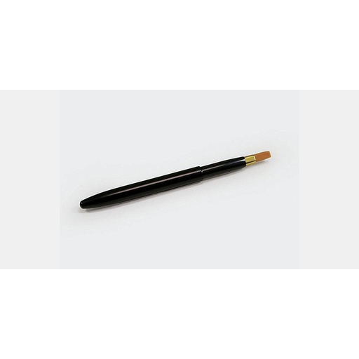 [ KDNW-003 ] Dnano pencil brush