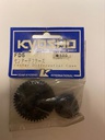 [ KFD5 ] Kyosho Hoofdtandwiel