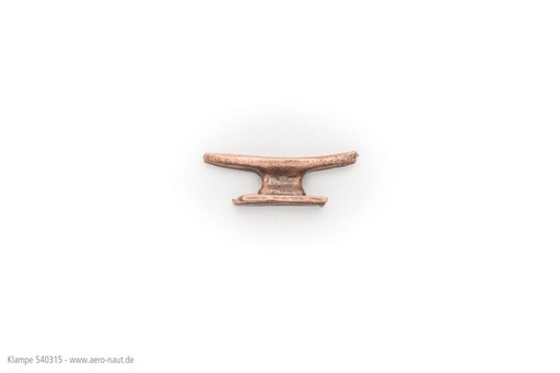 [ AE5403-20 ] KLAMPE