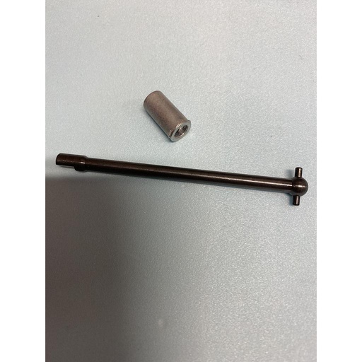 [ KFZ23 ] Kyosho Center Shaft