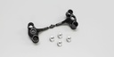 [ KFZ3 ] Kyosho Knuckle Arm