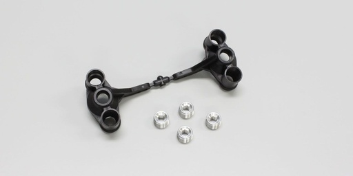 [ KFZ3 ] Kyosho Knuckle Arm