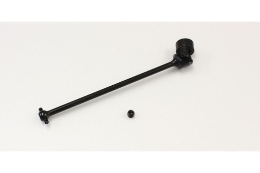 [ KIFW-160 ] Kyosho universal center shaft L=113mm