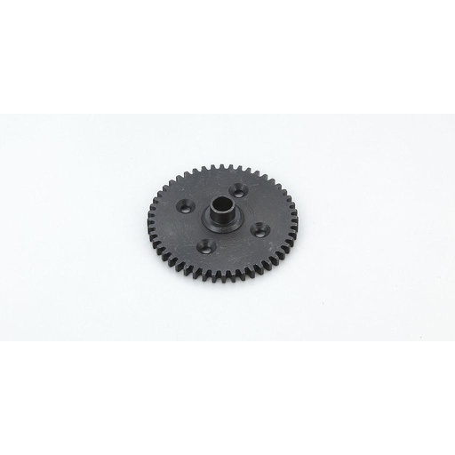 [ KIS-013 ] Hauptzahnrad#48 Zaehne, Minusumsetzung 