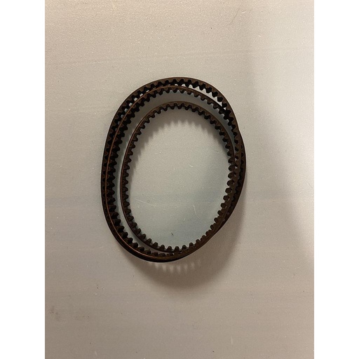 [ KLA13 ] Kyosho Front Drive Belt 