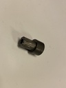 [ KLA7 ] Kyosho Front Drive Hub