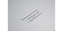 [ KMA-020 ] Kyosho chassis joint set  MADFORCE