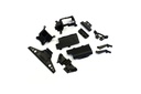 [ KMB-003 ] Kyosho Mini-z buggy battery holder set