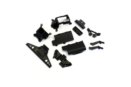 [ KMB-003 ] Kyosho Mini-z buggy battery holder set