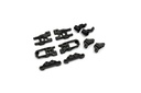 [ KMB-006 ] Kyosho Mini-z Buggy suspension arm set