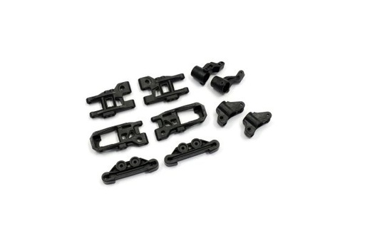 [ KMB-006 ] Kyosho Mini-z Buggy suspension arm set