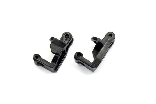 [ KMB-007 ] FRONT HUB CARRIER SET