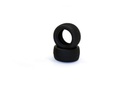 [ KMBT-002R ] Kyosho buggy tire lazer rear