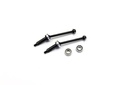[ KMBW-023B ] Kyosho universal swing shaft