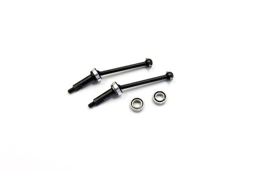[ KMBW-023B ] Kyosho universal swing shaft