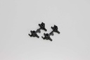 [ KMDW-005-45 ] Lenkhebel#Radsturz 4,5*