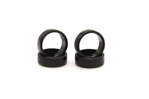 [ KMDT-001 ] Kyosho Drift Tire Set 1/24 8,5mm (4st.)