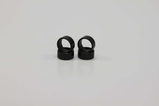 [ KMDT-002 ] Reifen#1:24, Drift 11mm (4)