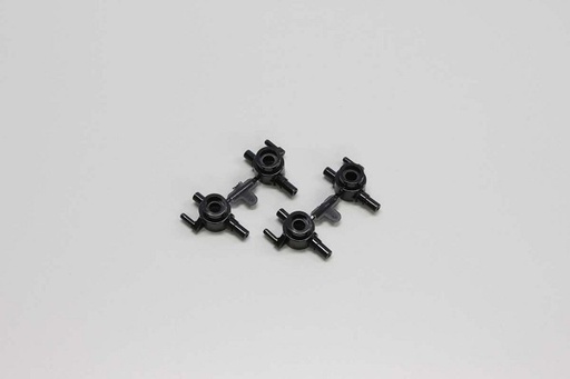[ KMDW-005-15 ] Lenkhebel#Radsturz 1,5*
