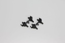 [ KMDW-005-30 ] Lenkhebel#Radsturz 3,0*