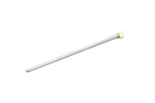 [ KMDW-006 ] kyosho Center Shaft & Pinion Gear MINI-Z A MDW006