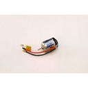 [ KMDW-023 ] Kyosho mini-z AWD X-Speed motor ( ASF 2.4 Ghz)