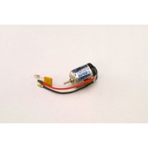 [ KMDW-023 ] Kyosho mini-z AWD X-Speed motor ( ASF 2.4 Ghz)