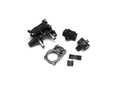[ KMM-07 ] Kyosho Gear Box Set (for MINI-Z Monster)