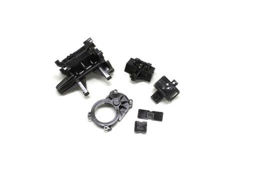 [ KMM-07 ] Kyosho Gear Box Set (for MINI-Z Monster)