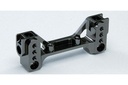 [ KMMW-10 ] Kyosho Aluminium Rear Shock Stay