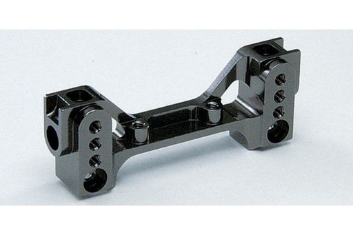 [ KMMW-10 ] Kyosho Aluminium Rear Shock Stay