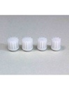 [ KMVW-10 ] Kyosho Sp Pinion Gear Set 9/10/11/12