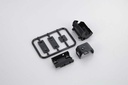 [ KMZ3 ] Kyosho Motor Case Set