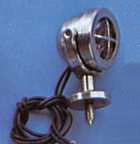 [ AE5667-14 ] aeronaut zoekschijnwerper 14 x 21mm helder 3 volt