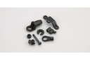 [ KMZ-206B ] Kyosho Rear Shock Set Kyosho Mini-Z MR015-MR02-MR03