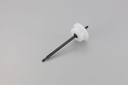 [ KMZ-302 ] Kyosho diff gear assembly