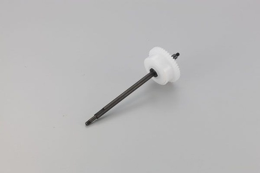 [ KMZ-302 ] Kyosho diff gear assembly