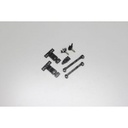 [ KMZ-403 ] Kyosho suspension small parts set (for MR-03), MR-03