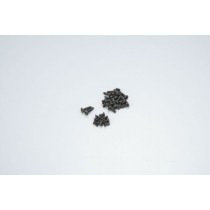 [ KMZ-409 ] Kyosho SCREW SET Mini-Z MR03