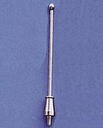 [ AE5706-50 ] flaggestock 2st