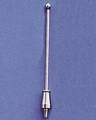 [ AE5706-50 ] flaggestock 2st