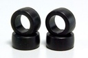 [ KMZT-301-20 ] Kyosho LM High Grip Tire 20" (4st.)