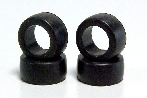 [ KMZT-301-20 ] Kyosho LM High Grip Tire 20" (4st.)