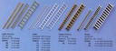 [ AE5740-03 ] LADDER MESSING