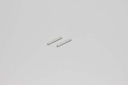 [ KMZW-10 ] Kyosho Stainless King Pin