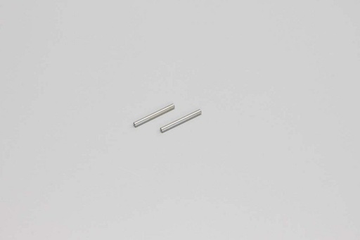 [ KMZW-10 ] Kyosho Stainless King Pin